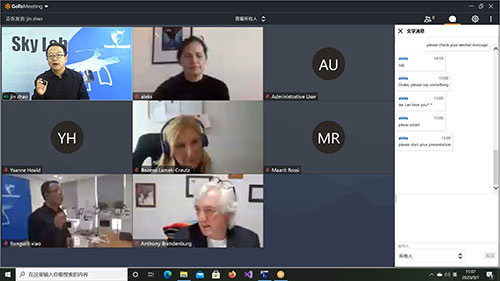 1603249551439999.jpg X-2.jpg