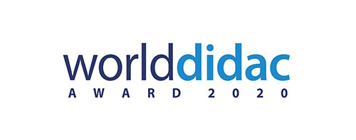 1603249571178108.jpg X-4.jpg