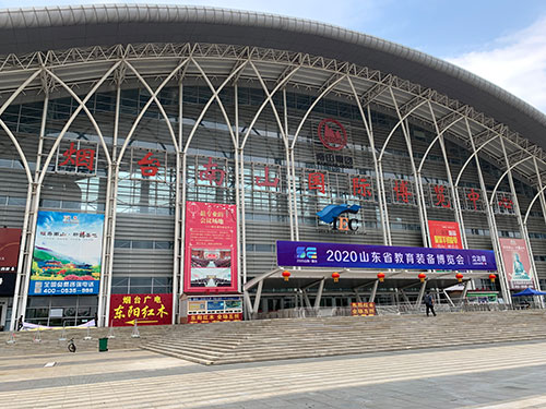 1603249677386683.jpg X-1.jpg