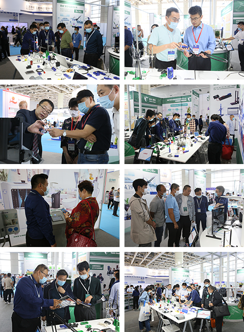 1603249732114193.png x-4.png