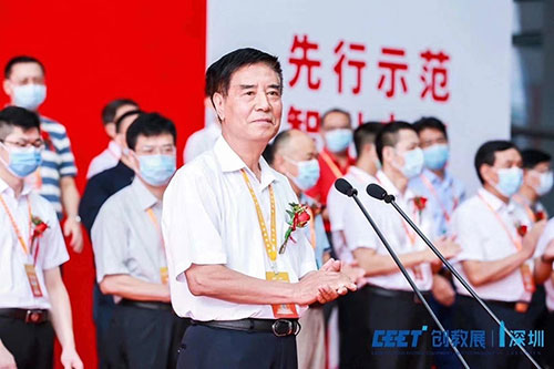 1603249888742685.jpg X-2.jpg