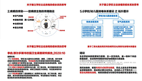 1655705481125295.jpg 4.jpg