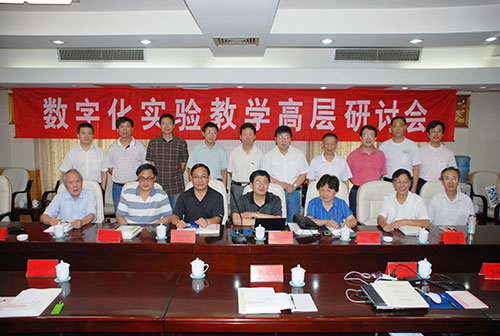 1655710793126117.jpg 2008.jpg