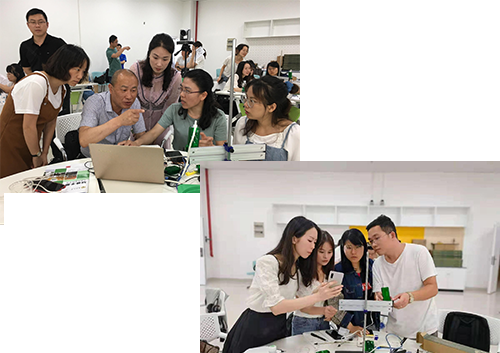 1655887345131771.png 6.png