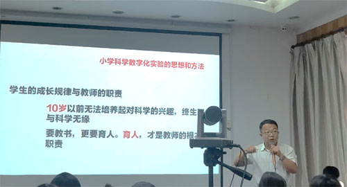 1655887367114998.jpg 圖片2.jpg