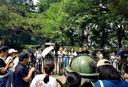 1655887377846219.jpg 10.jpg