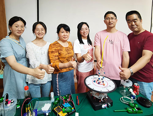 1655887396182540.jpg 圖片5.jpg