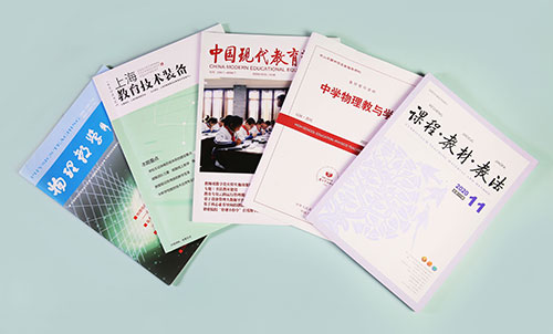 1655963009103129.jpg 2.jpg