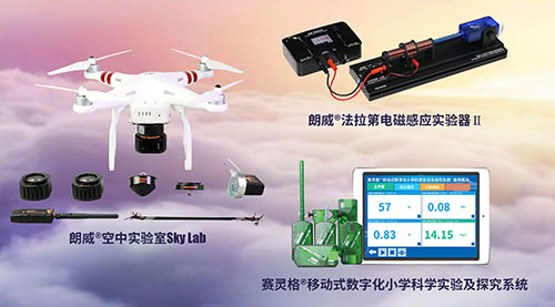 1655963066374118.jpg 6.jpg