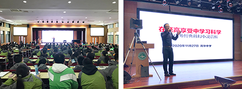 1655963745570343.png 2.png