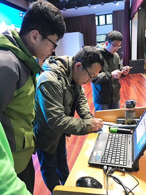 1655963780454286.jpg 14.jpg