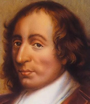 1677462154680053.jpg xinwen2.jpg