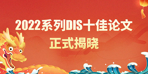 1677462205343322.jpg xinwen1.jpg