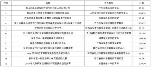 1701834488188997.jpg 市1.jpg