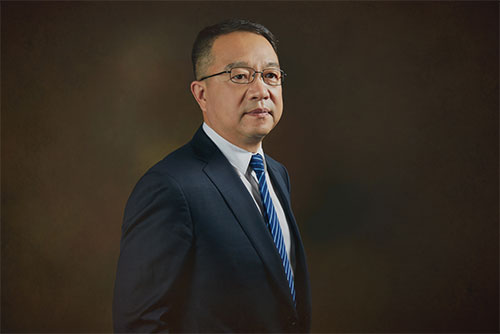 1706069810205242.jpg tp2.jpg