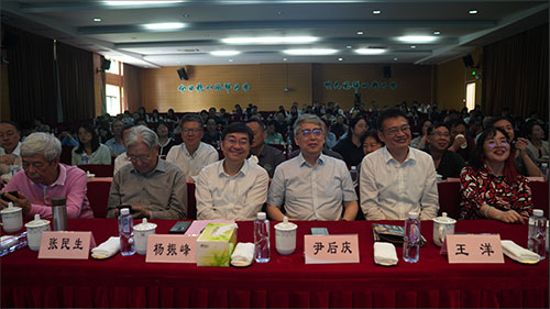 1720744304591600.jpg 3.jpg