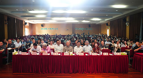 1720744402715746.jpg 11.jpg