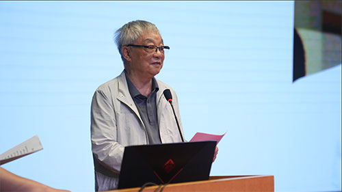 1720744423848804.jpg 12.jpg