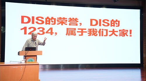 1720744432307326.jpg 13.jpg