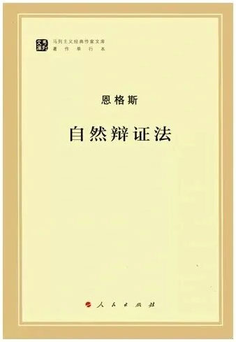 1724737518435573.jpg 1.jpg