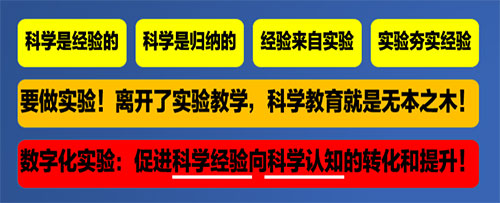 1727664856591025.jpg 4.jpg