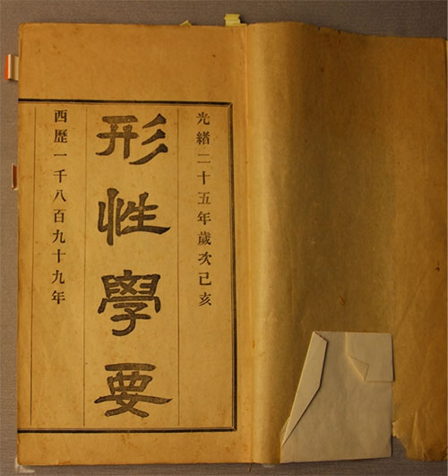 1727664936614461.jpg 7.jpg