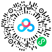 1733119932663307.jpg saona.jpg