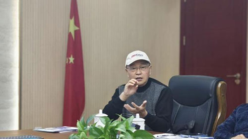 1734336302223885.jpg 5.jpg