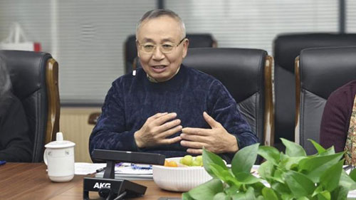 1734336313179595.jpg 6.jpg