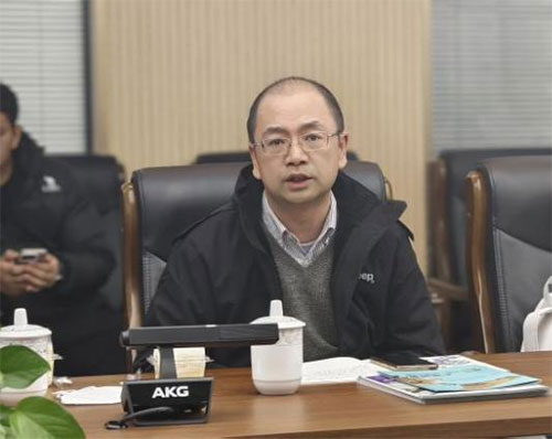 1734336326324678.jpg 7.jpg