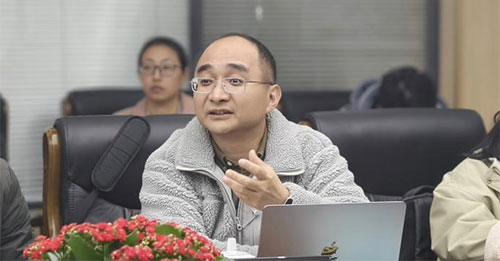 1734336390817292.jpg 9.jpg