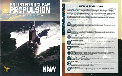 1734336567742280.png 5.png