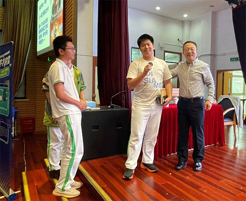 1734336627204019.jpg 10.jpg