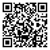 1734336640721672.jpg 11.jpg