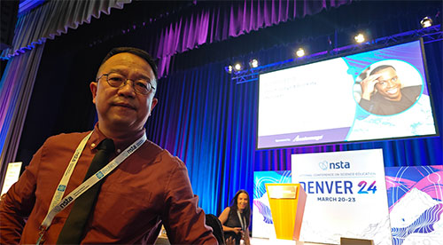 1738735294633322.jpg 1.jpg