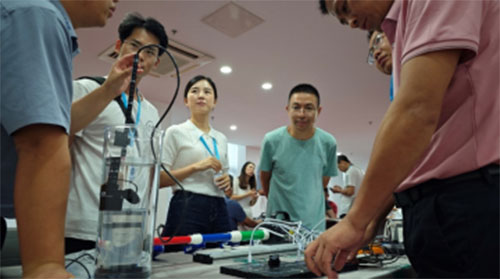 1738735563113283.jpg 8.jpg