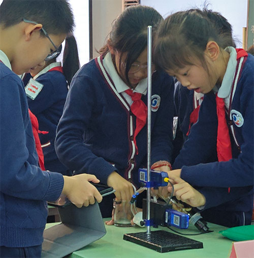 1738735770691245.jpg 11.jpg