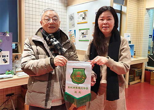 1738735782146911.jpg 13.jpg