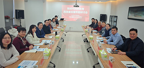 1738735823647969.jpg 14.jpg