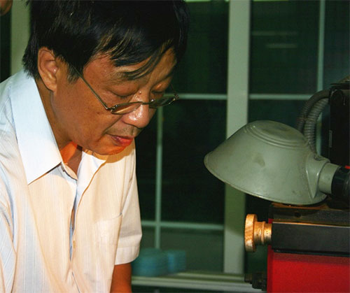 1738735858476429.jpg 15.jpg