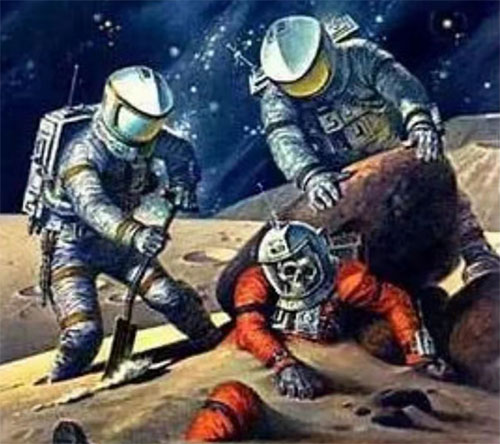 1740708050299031.jpg 1.jpg