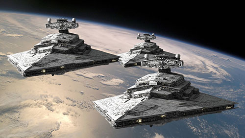 1740708183233912.jpg 6.jpg