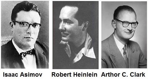 1740708200861314.jpg 8.jpg