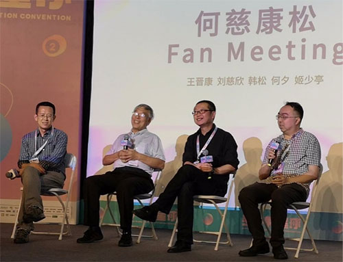 1740708228754507.jpg 10.jpg