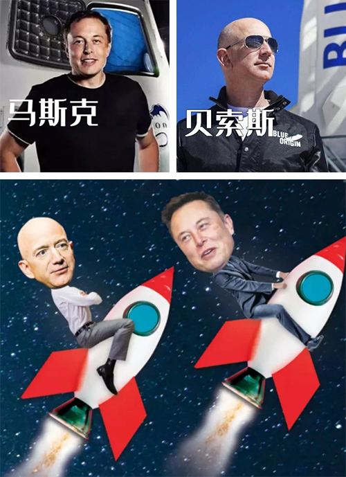 1740708264210720.png 13.png