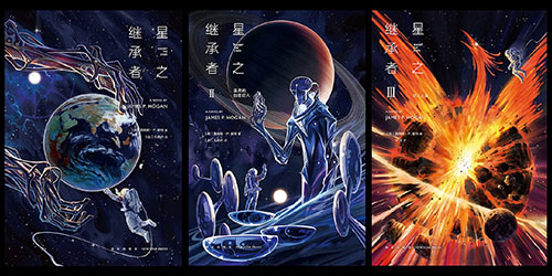 1740708284876525.jpg 15.jpg