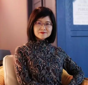 1740708301370207.png 圖片20.png