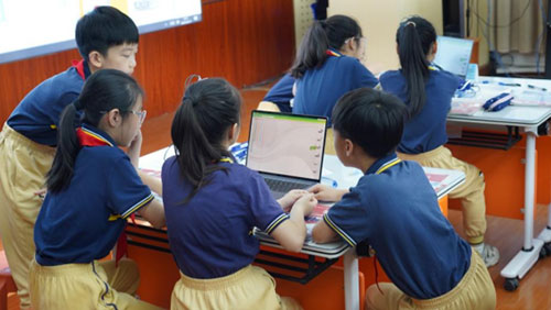 1745200130650526.jpg 5.jpg