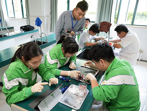 1745200240498428.jpg 15.jpg