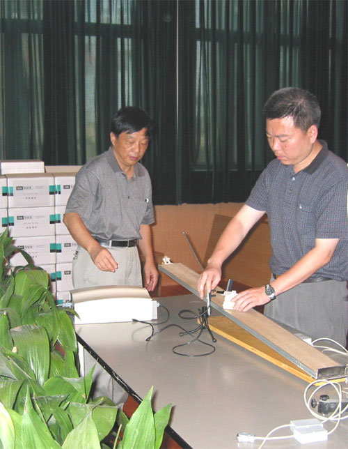 1745475868426075.jpg 3.jpg